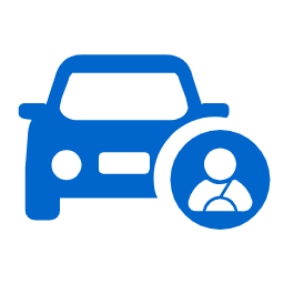 綿陽(yáng)租車(chē)