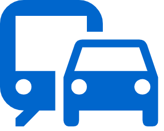 綿陽(yáng)會(huì)議租車(chē)